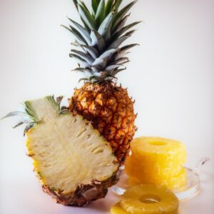 ANANAS - S35980 - 5384