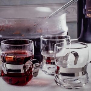 GROG ALLA CANNELLA - S48880