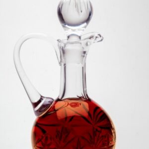 MARSALA - 5421
