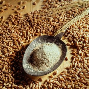 FARRO - S27930 - 5517