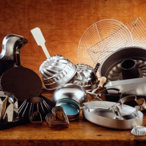 STAMPI E ATTREZZI - S47950 - 5522