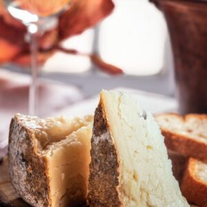 S01022350 PECORINO SCOPERINO