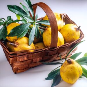 MELE COTOGNE - S168890 - 5525