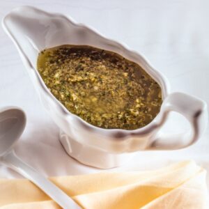 SALSA RAVIGOTTA - S243920 - 5532