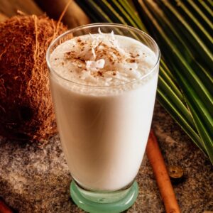 FRAPPÈ AL COCCO - S04950 - 5539