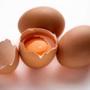 S15910 STILL LIFE UOVA