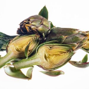 CARCIOFI - 5570