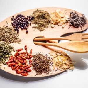 SPEZIE - S 04920 - 5574