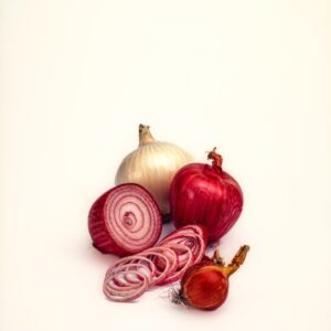 CIPOLLE