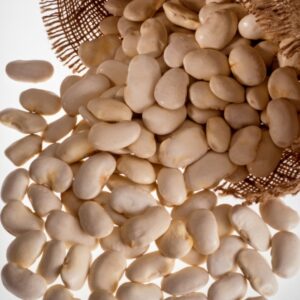 S153910 FAGIOLI BIANCHI DI SPAGNA