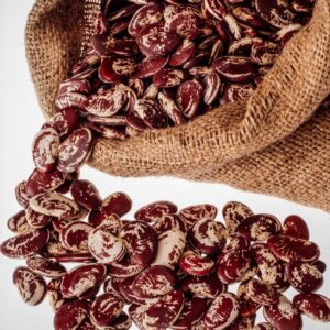 S153910 FAGIOLI PAVONE