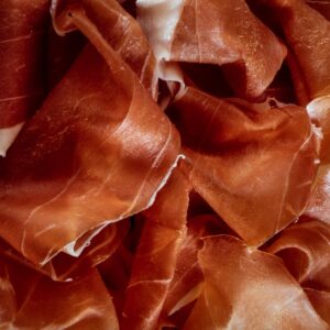 PROSCIUTTO DI PARMA - S152890