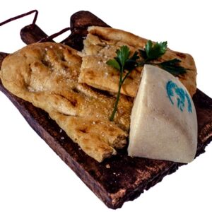 PECORINO TOSCANO - S0102605 - 5668