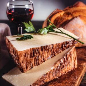 CANESTRATO PUGLIESE - S01026081 - 5672