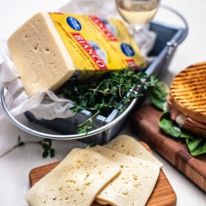 BIANCO FORMAGGIO - S1803067 - 5691