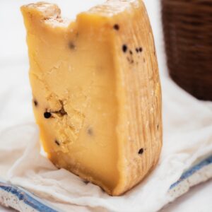 PIACENTINO ENNESE - S01032470 - 5699