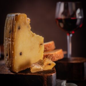 PIACENTINO ENNESE - S01032462 - 5700