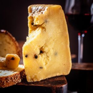 PIACENTINO ENNESE - S01032462