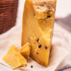 PIACENTINO ENNESE - S01032455 - 5703