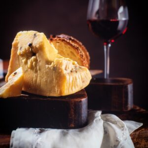 PIACENTINO ENNESE - S01032467 - 5702