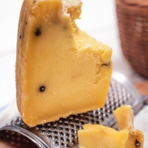 PIACENTINO ENNESE - S01032455