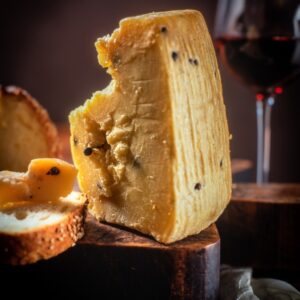 PIACENTINO ENNESE - S01032464 - 5706