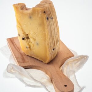 PIACENTINO ENNESE - S01032472 - 5707