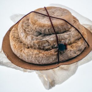 MONTEBORE - S01032508 - 5713