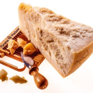 GRANA PADANO - 5725