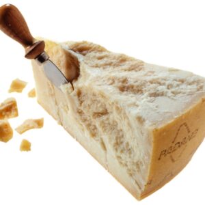 GRANA PADANO - 5726