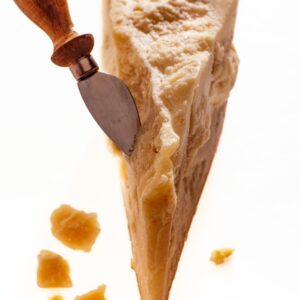 GRANA PADANO - 5727