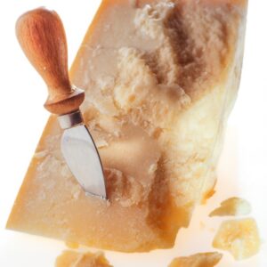 GRANA PADANO - 5728