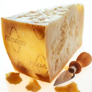 GRANA PADANO - 5729