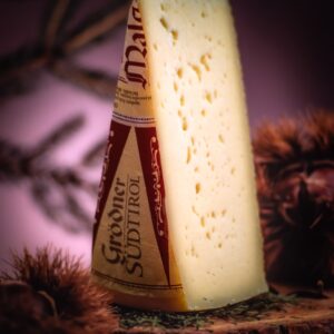 MALGA GRODNER SUDTIROL - S01022898 - 5731