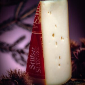 STILFSER STELVIO SUDTIROL - S01022887 - 5732