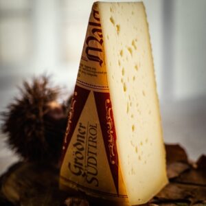 MALGA GRODNER SUDTIROL - S01022903 - 5733