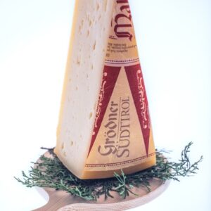 MALGA GRODNER SUDTIROL - S01022904 - 5734