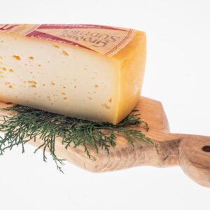 MALGA GRODNER SUDTIROL - S01022908 - 5735