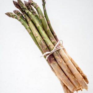 ASPARAGI - S15940 - 5749