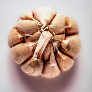 AGLIO