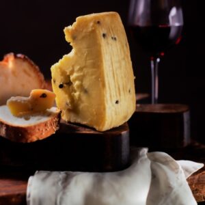 PIACENTINO ENNESE - S01032460