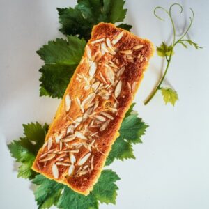 PAN DI FRUTTA - 6200