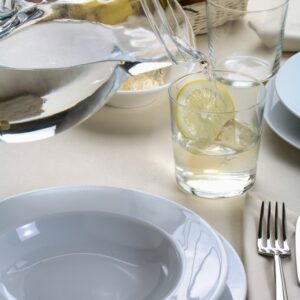 ACQUA