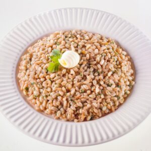 ORZOTTO CLASSICO - 6928