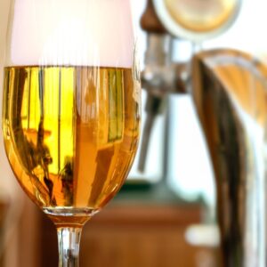 BIRRA - 1437