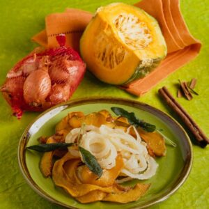 SCALOGNI E ZUCCA - 7076