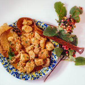 SCOTTIGLIA TOSCANA - 8011