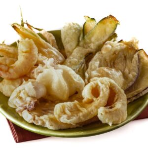 TEMPURA - 8044