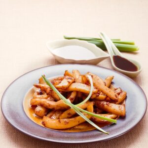 SEPPIE AL SAKÈ - 8135