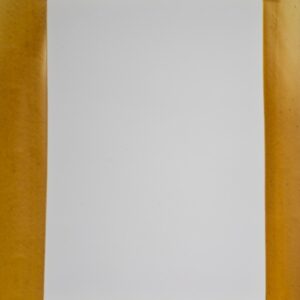 CORNICE DECOR COLORE - 8448